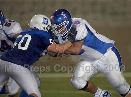 Thumbnail 3 in Folsom @ Davis photogallery.