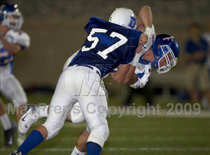 Thumbnail 2 in Folsom @ Davis photogallery.