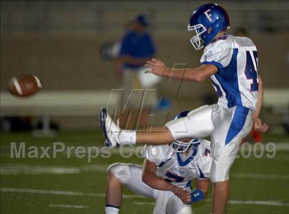 Thumbnail 3 in Folsom @ Davis photogallery.