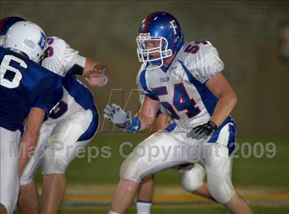 Thumbnail 1 in Folsom @ Davis photogallery.