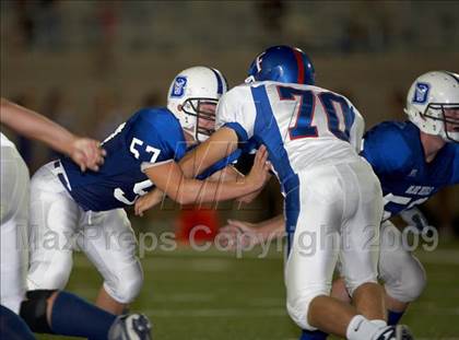 Thumbnail 3 in Folsom @ Davis photogallery.