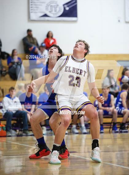 Thumbnail 1 in Calhan @ Elbert photogallery.