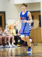 Photo from the gallery "Calhan @ Elbert"