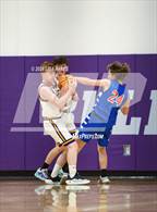 Photo from the gallery "Calhan @ Elbert"