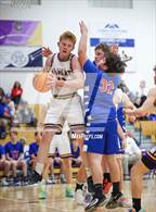 Photo from the gallery "Calhan @ Elbert"