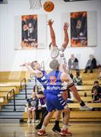 Photo from the gallery "Calhan @ Elbert"