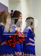 Photo from the gallery "Calhan @ Elbert"