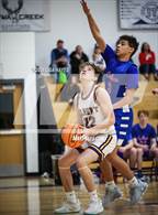 Photo from the gallery "Calhan @ Elbert"