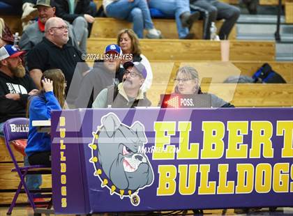 Thumbnail 2 in Calhan @ Elbert photogallery.