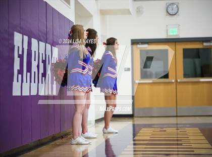 Thumbnail 1 in Calhan @ Elbert photogallery.