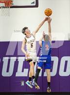 Photo from the gallery "Calhan @ Elbert"