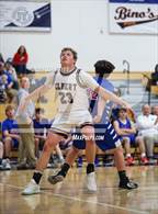 Photo from the gallery "Calhan @ Elbert"