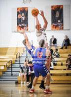 Photo from the gallery "Calhan @ Elbert"