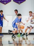 Photo from the gallery "Calhan @ Elbert"