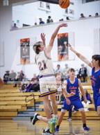 Photo from the gallery "Calhan @ Elbert"