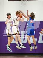 Photo from the gallery "Calhan @ Elbert"