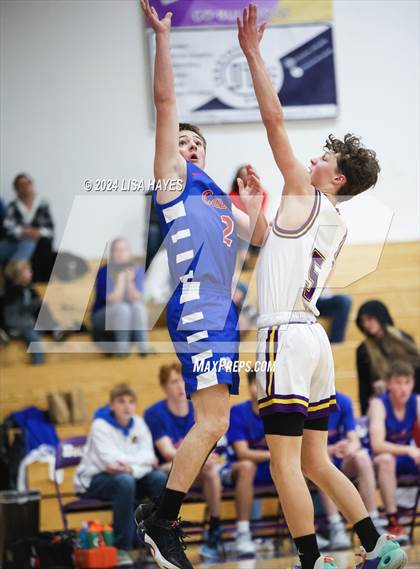 Thumbnail 1 in Calhan @ Elbert photogallery.