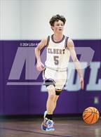Photo from the gallery "Calhan @ Elbert"