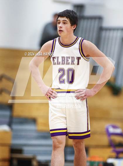 Thumbnail 2 in Calhan @ Elbert photogallery.