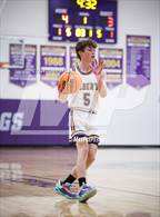 Photo from the gallery "Calhan @ Elbert"