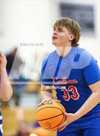 Photo from the gallery "Calhan @ Elbert"