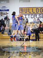 Photo from the gallery "Calhan @ Elbert"