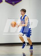 Photo from the gallery "Calhan @ Elbert"