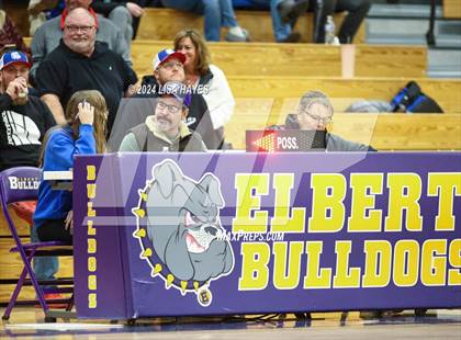Thumbnail 3 in Calhan @ Elbert photogallery.