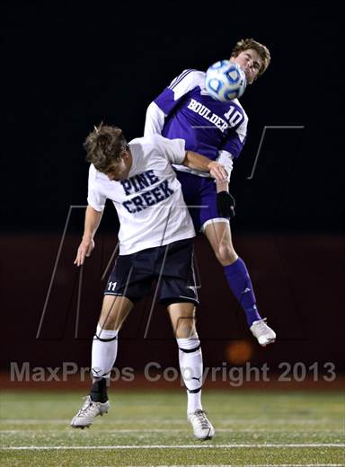 null - Photo 11