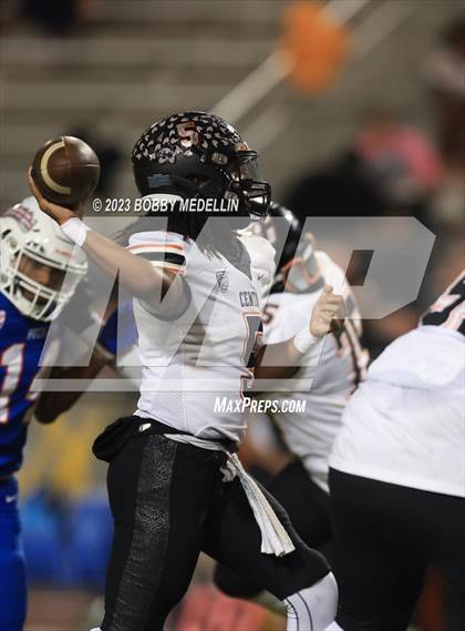 Thumbnail 3 in Central @ Buchanan photogallery.