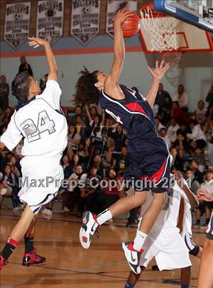 Thursday, Feb 10, 2011