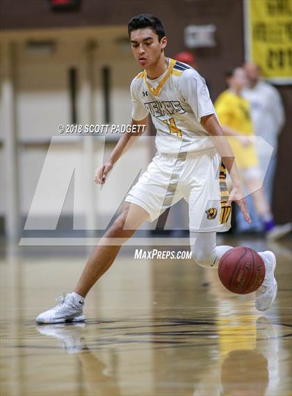Thumbnail 2 in Great Oak @ Temecula Valley photogallery.