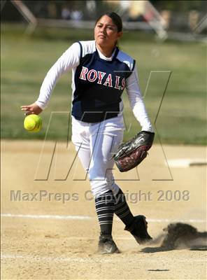 Tuesday, Apr 22, 2008