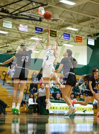 North Creek @ Redmond