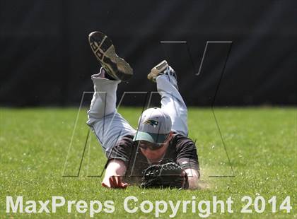 Thumbnail 1 in Ward Melville @ Patchogue-Medford photogallery.