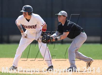 Thumbnail 2 in Ward Melville @ Patchogue-Medford photogallery.