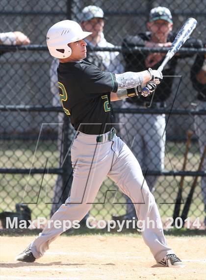 Thumbnail 3 in Ward Melville @ Patchogue-Medford photogallery.