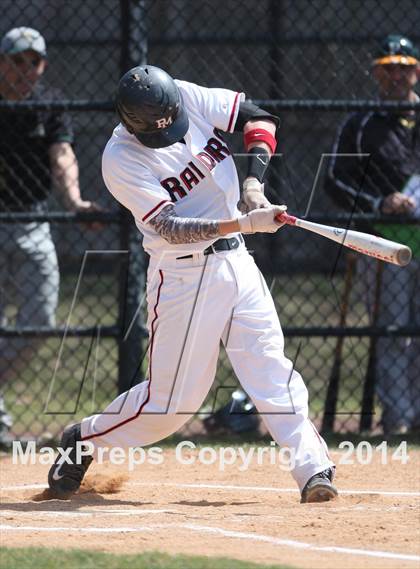 Thumbnail 3 in Ward Melville @ Patchogue-Medford photogallery.