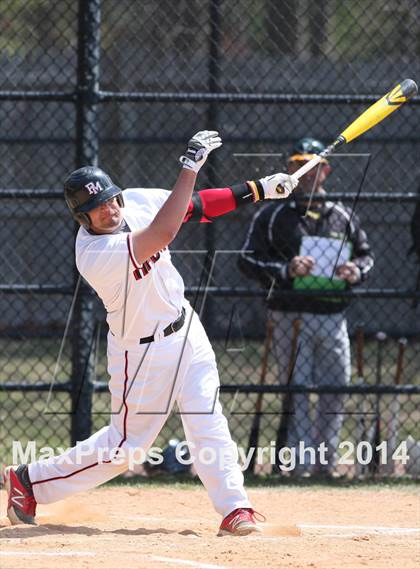 Thumbnail 1 in Ward Melville @ Patchogue-Medford photogallery.