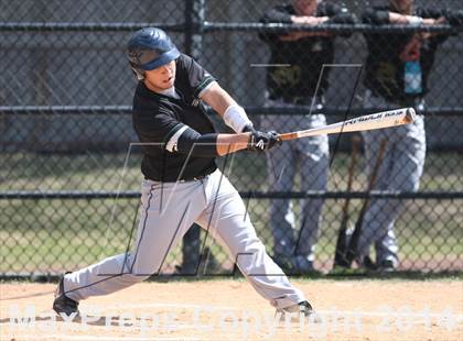 Thumbnail 2 in Ward Melville @ Patchogue-Medford photogallery.