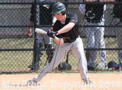 Thumbnail 1 in Ward Melville @ Patchogue-Medford photogallery.