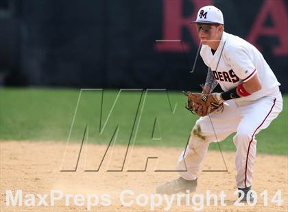 Thumbnail 1 in Ward Melville @ Patchogue-Medford photogallery.