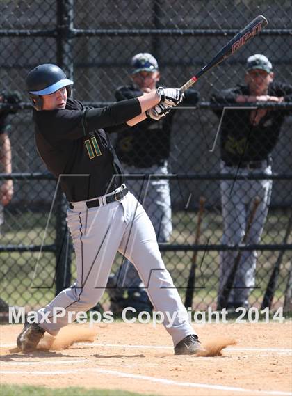 Thumbnail 3 in Ward Melville @ Patchogue-Medford photogallery.