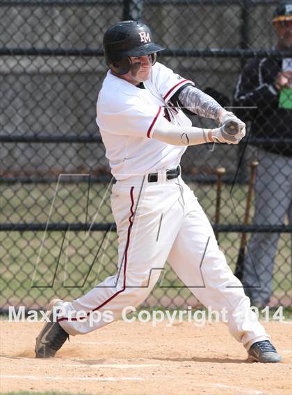 Thumbnail 2 in Ward Melville @ Patchogue-Medford photogallery.