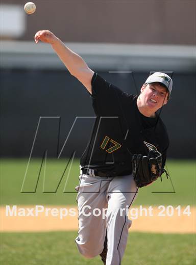 Thursday, May 15, 2014