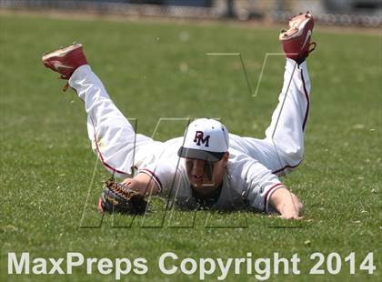 Thumbnail 3 in Ward Melville @ Patchogue-Medford photogallery.