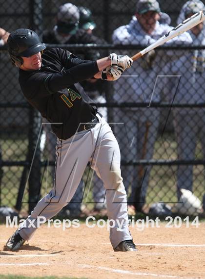 Thumbnail 1 in Ward Melville @ Patchogue-Medford photogallery.