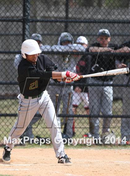 Thumbnail 2 in Ward Melville @ Patchogue-Medford photogallery.