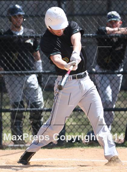 Thumbnail 1 in Ward Melville @ Patchogue-Medford photogallery.