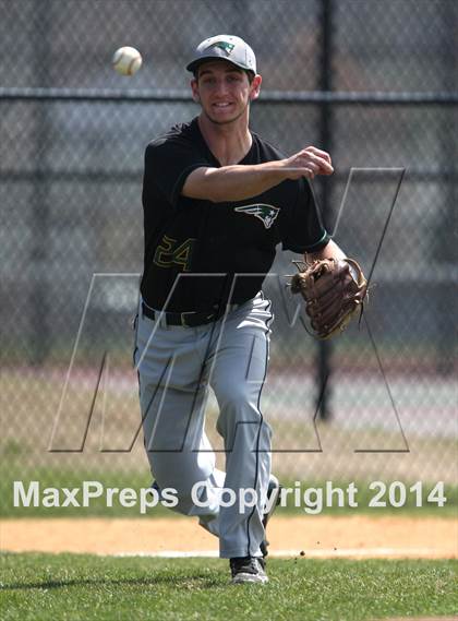 Thumbnail 2 in Ward Melville @ Patchogue-Medford photogallery.